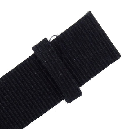 Christian Dior D78-109 Malice Watch SS Trotter Quartz