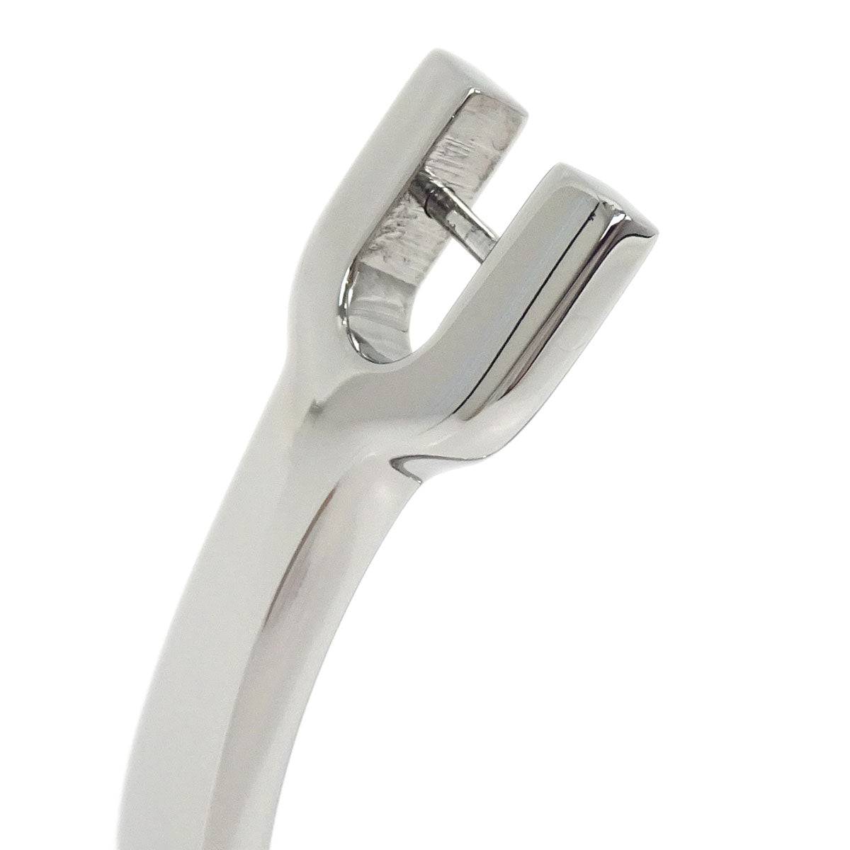 Gucci 6800L Quartz Watch SS #S