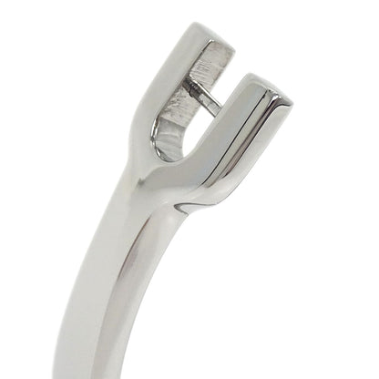 Gucci 6800L Quartz Watch SS #S