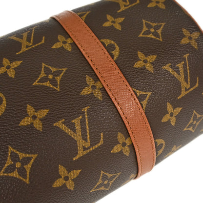 Louis Vuitton 1993 Monogram Papillon 30 Handbag M51365