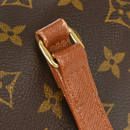Louis Vuitton 1993 Monogram Papillon 30 Handbag M51365