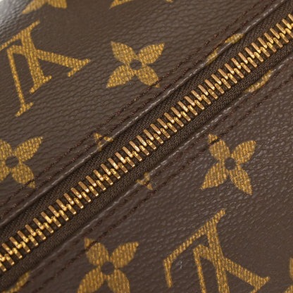 Louis Vuitton 1993 Monogram Papillon 30 Handbag M51365