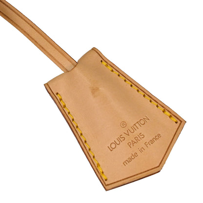 Louis Vuitton 2008 Monogram Cherry Blossom Papillon Handbag M92009