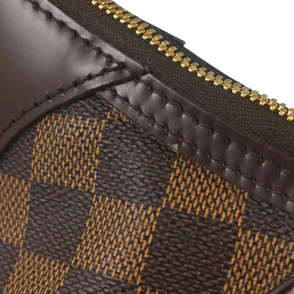 Louis Vuitton Damier Thames GM Hobo Shoulder Bag N48181