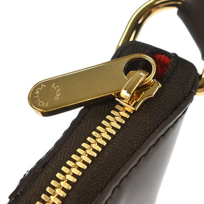 Louis Vuitton Damier Thames GM Hobo Shoulder Bag N48181