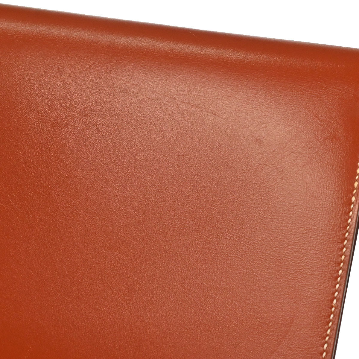 Hermes Etrusque Box Calf Lydie Shoulder Bag
