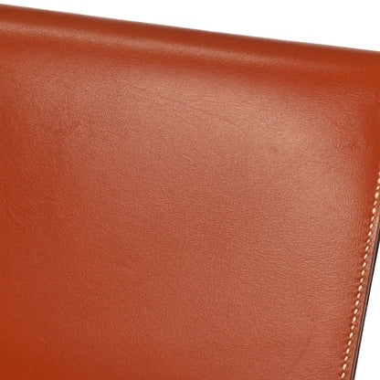 Hermes Etrusque Box Calf Lydie Shoulder Bag