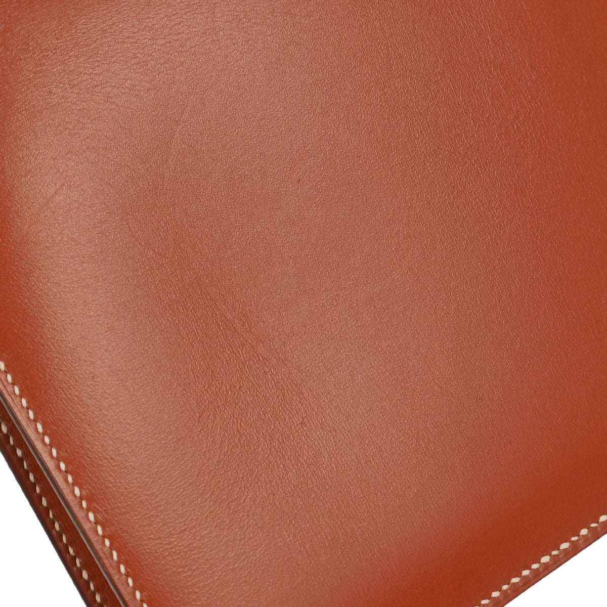 Hermes Etrusque Box Calf Lydie Shoulder Bag