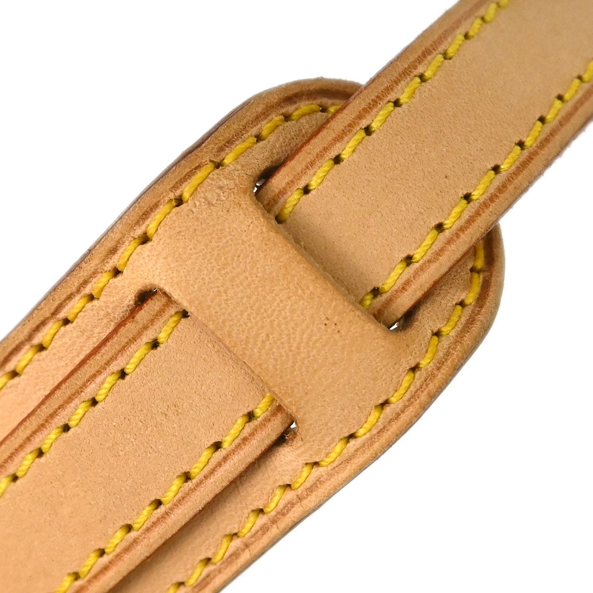 Louis Vuitton Monogram Trocadero 30 Crossbody Bag M51272