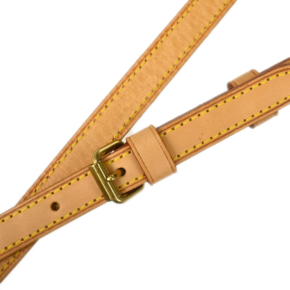 Louis Vuitton Monogram Trocadero 30 Crossbody Bag M51272