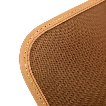 Louis Vuitton Monogram Tikal PM Handbag M40078