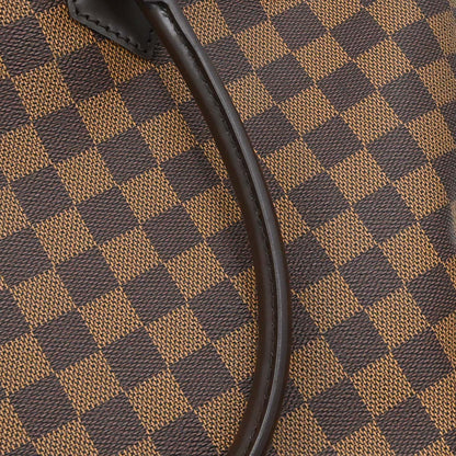Louis Vuitton Damier Saleya MM Tote Bag N51182