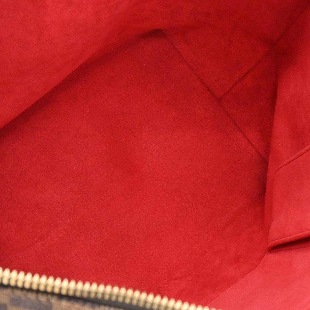 Louis Vuitton Damier Saleya MM Tote Bag N51182