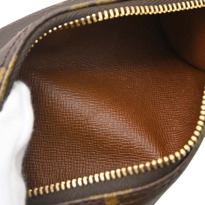 Louis Vuitton Monogram Papillon 30 Handbag M51385