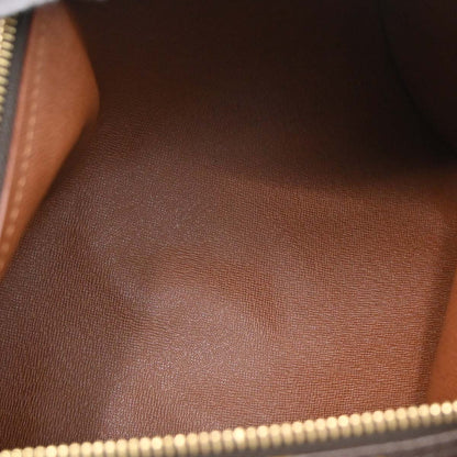 Louis Vuitton Monogram Papillon 30 Handbag M51385
