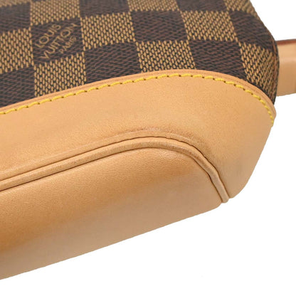Louis Vuitton Damier Soho Arlequin 1996 Edition Backpack N99038