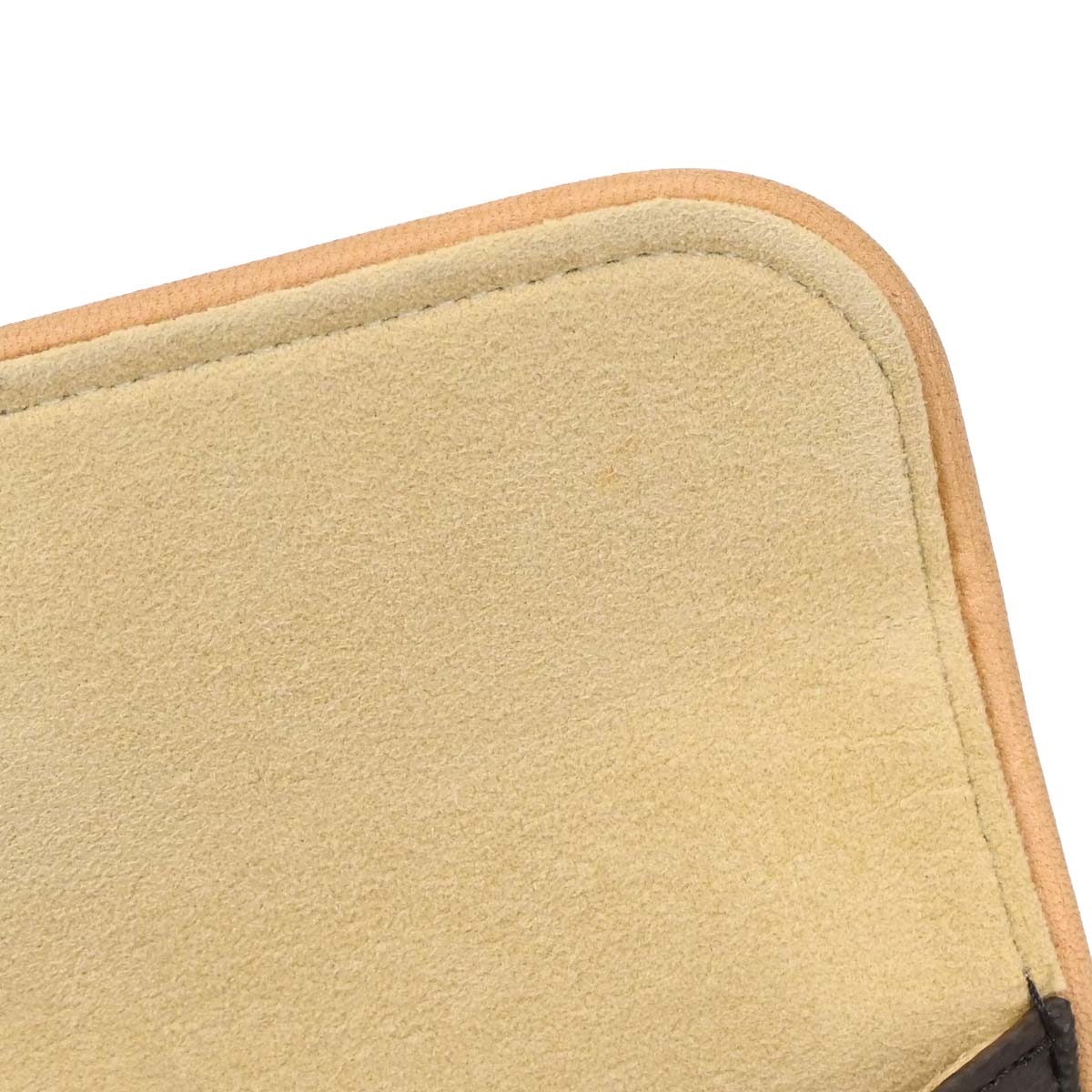 Louis Vuitton Pochette Florentine Belt Bum Bag #XS M51855