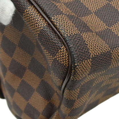 Louis Vuitton Damier Speedy 30 Handbag N41531