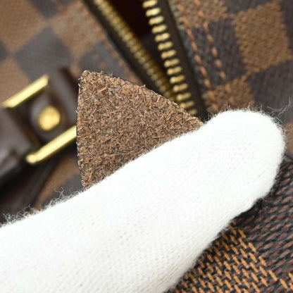 Louis Vuitton Damier Speedy 30 Handbag N41531