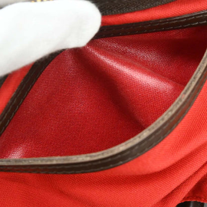Louis Vuitton Damier Speedy 30 Handbag N41531