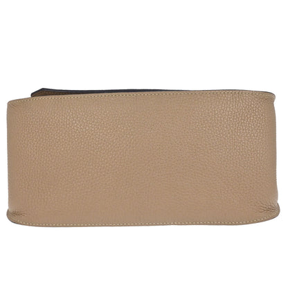 Hermes Gris Tourterelle Gray Taurillon Clemence Jypsiere 28