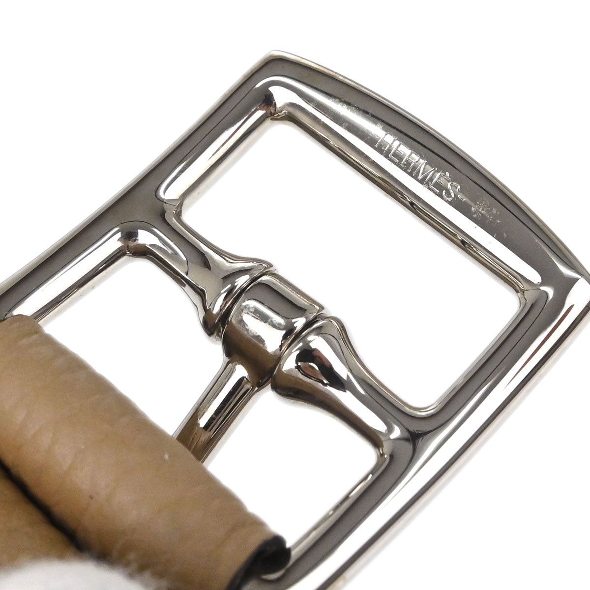 Hermes Gris Tourterelle Gray Taurillon Clemence Jypsiere 28