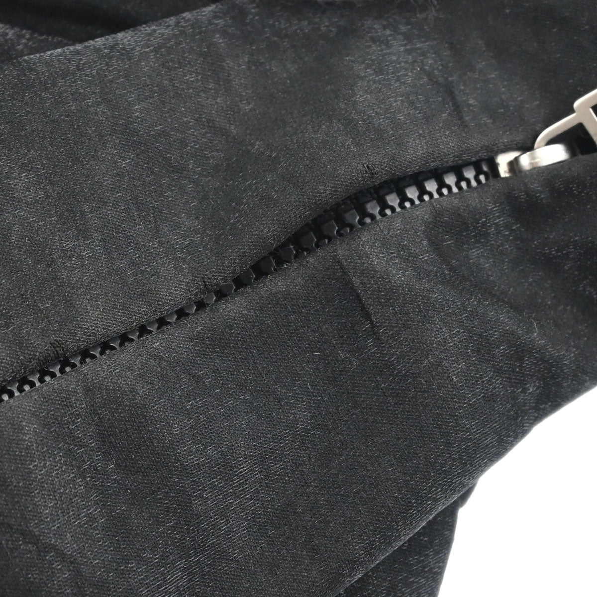 Chanel Black Quilted Nylon Sport Line Shoulder Bag