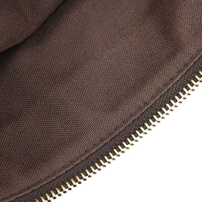 Louis Vuitton Damier Pochette Bosphore Shoulder Bag N51111
