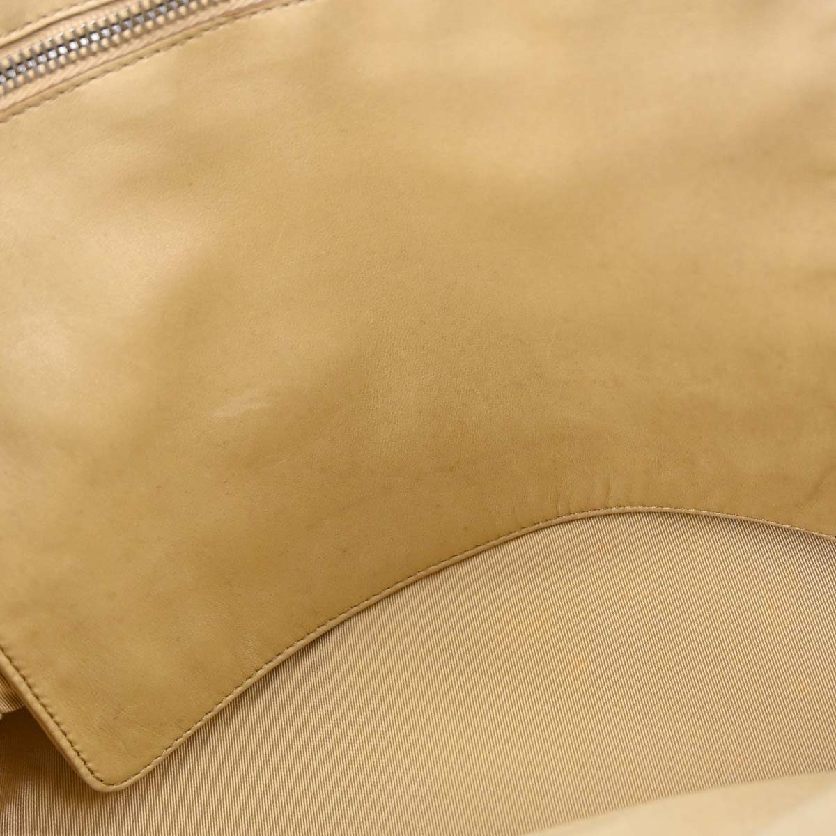 Chanel Black Yellow Canvas Camellia No.5 CC Tote Handbag