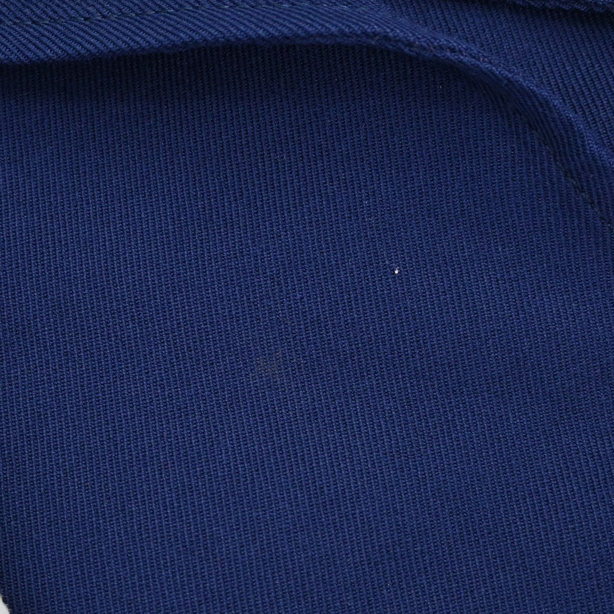 Celine Jacket Macadam Navy #38