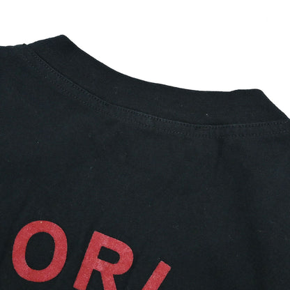 Christian Dior 2002 Sleeveless Tank Top Black #38