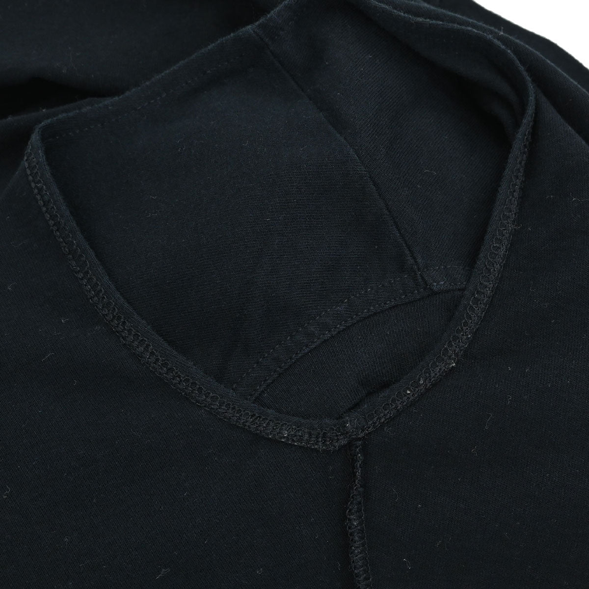 Christian Dior 2002 Sleeveless Tank Top Black #38