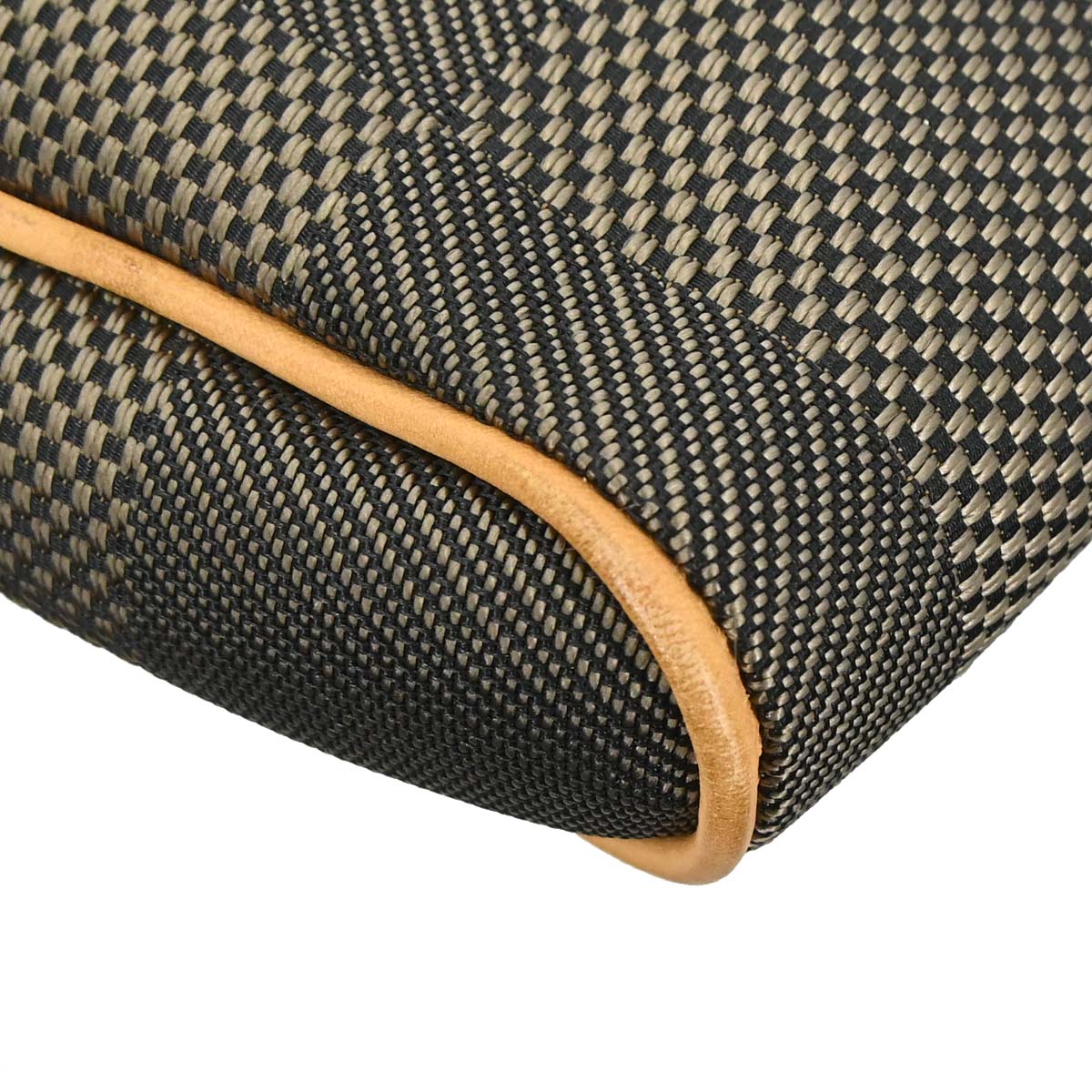 Louis Vuitton Terre Damier Geant Mini Citadin Shoulder Bag M93621