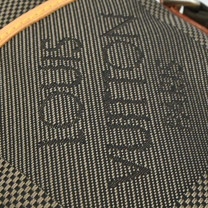 Louis Vuitton Terre Damier Geant Mini Citadin Shoulder Bag M93621