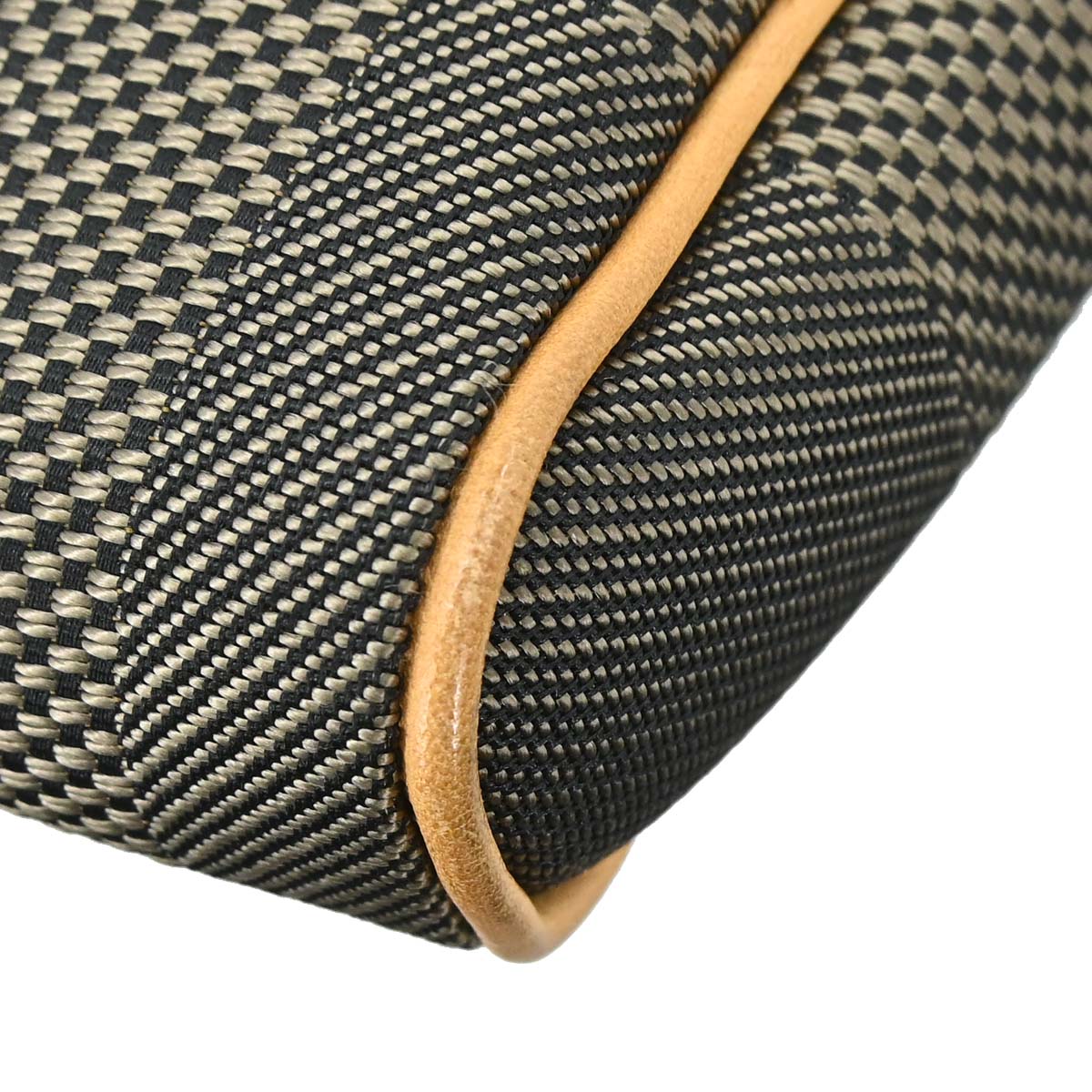 Louis Vuitton Terre Damier Geant Mini Citadin Shoulder Bag M93621