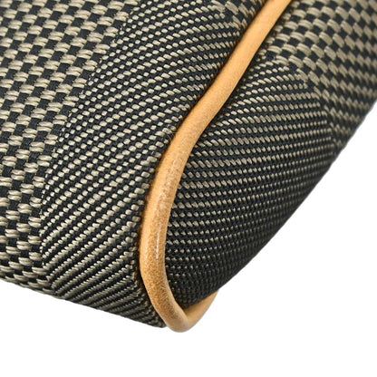 Louis Vuitton Terre Damier Geant Mini Citadin Shoulder Bag M93621