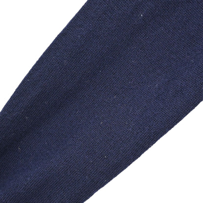 Miu Miu 2012 Cardigan Navy #38