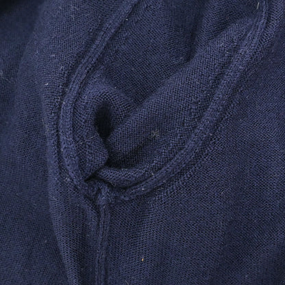 Miu Miu 2012 Cardigan Navy #38