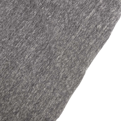 Chanel 2011 Short Sleeve T-shirt Top Gray #40
