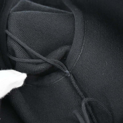 Chanel 2012 Sleeveless Dress Black #34