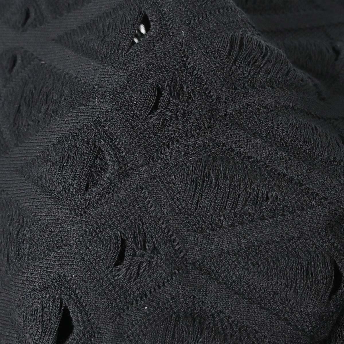 Chanel 2012 Sleeveless Dress Black #34