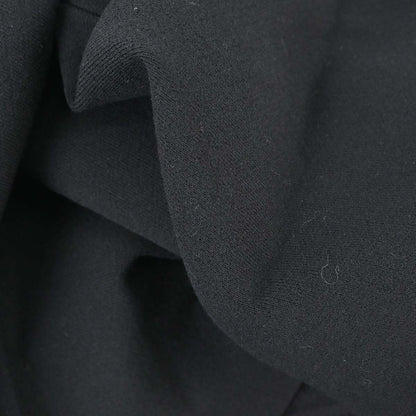 Chanel 2012 Sleeveless Dress Black #34