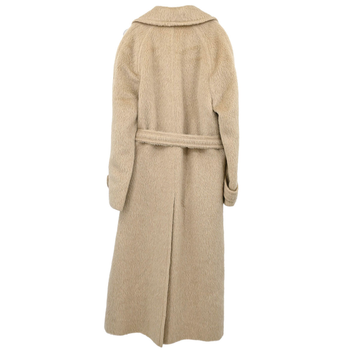 Celine Coat Beige #38
