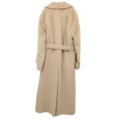 Celine Coat Beige #38