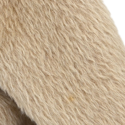Celine Coat Beige #38