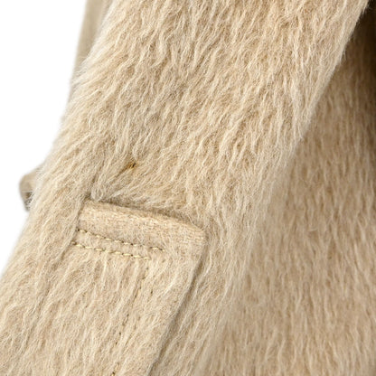 Celine Coat Beige #38