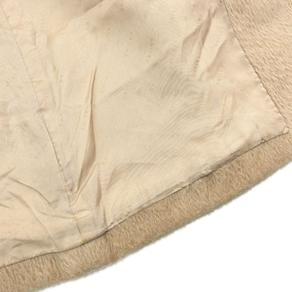 Celine Coat Beige #38