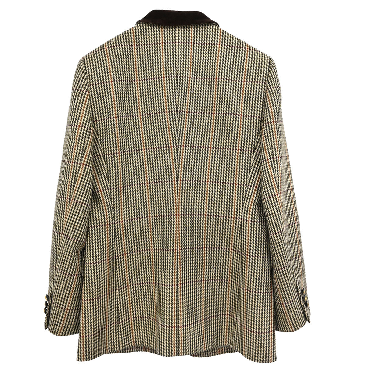 Burberrys Coat Beige #36–38