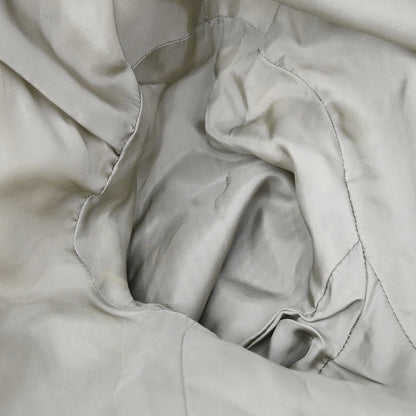 Burberrys Coat Beige #36–38