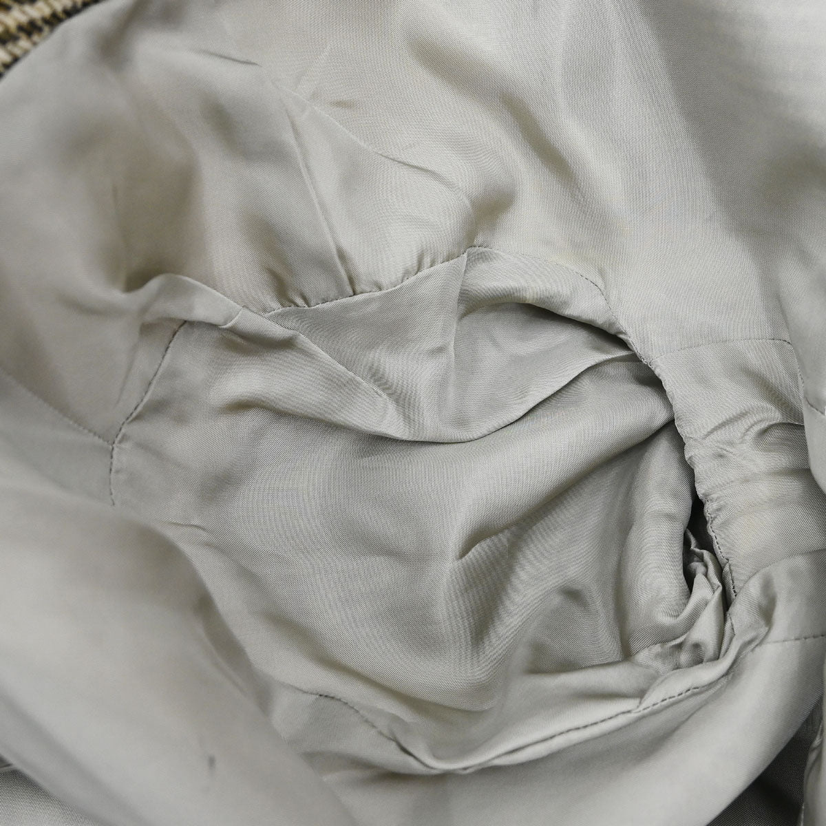 Burberrys Coat Beige #36–38